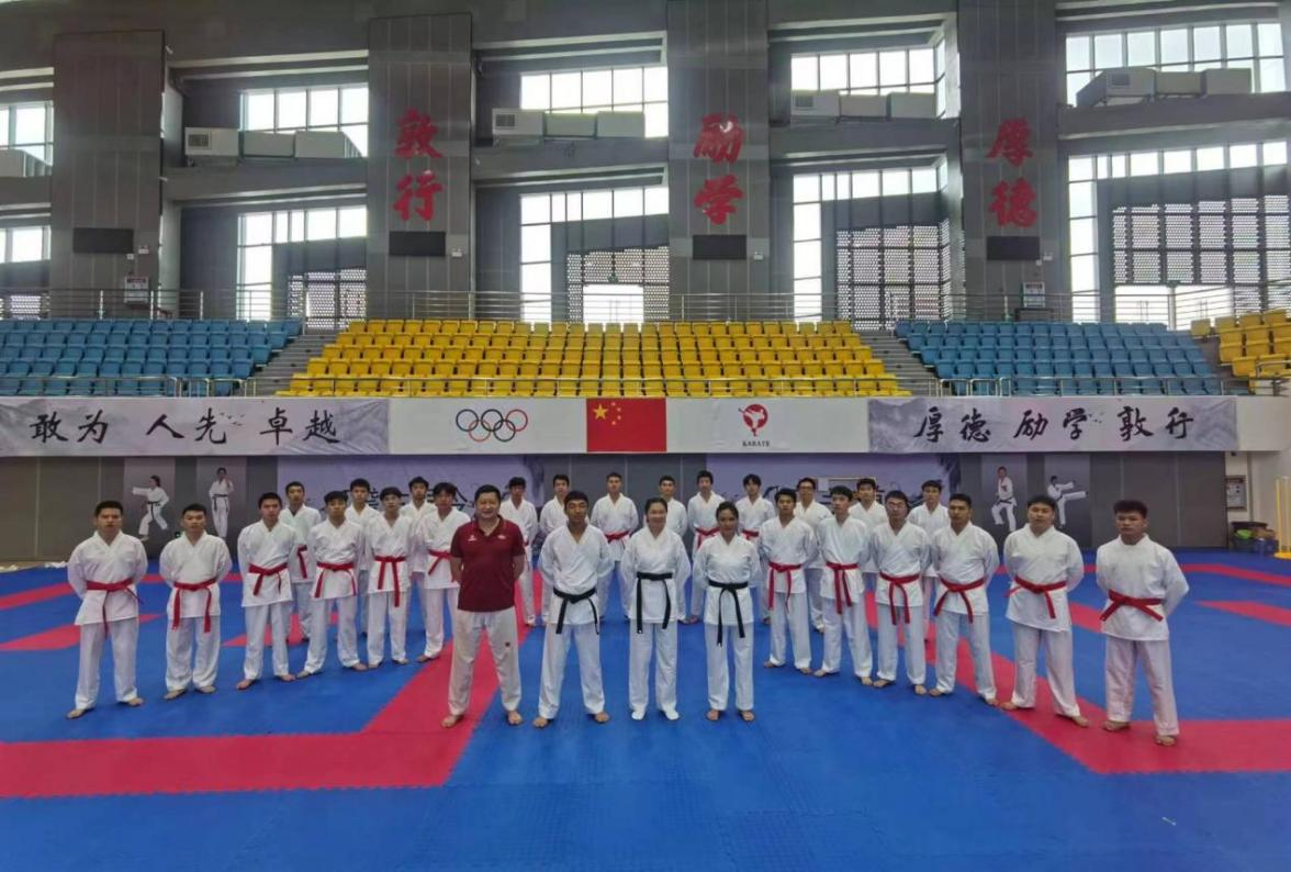 課堂教學(xué)實(shí)錄