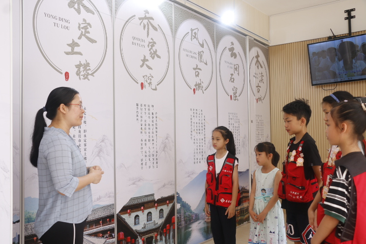 現(xiàn)場(chǎng)授課