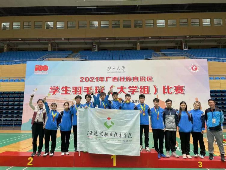 全國啦啦操聯(lián)賽比賽現(xiàn)場