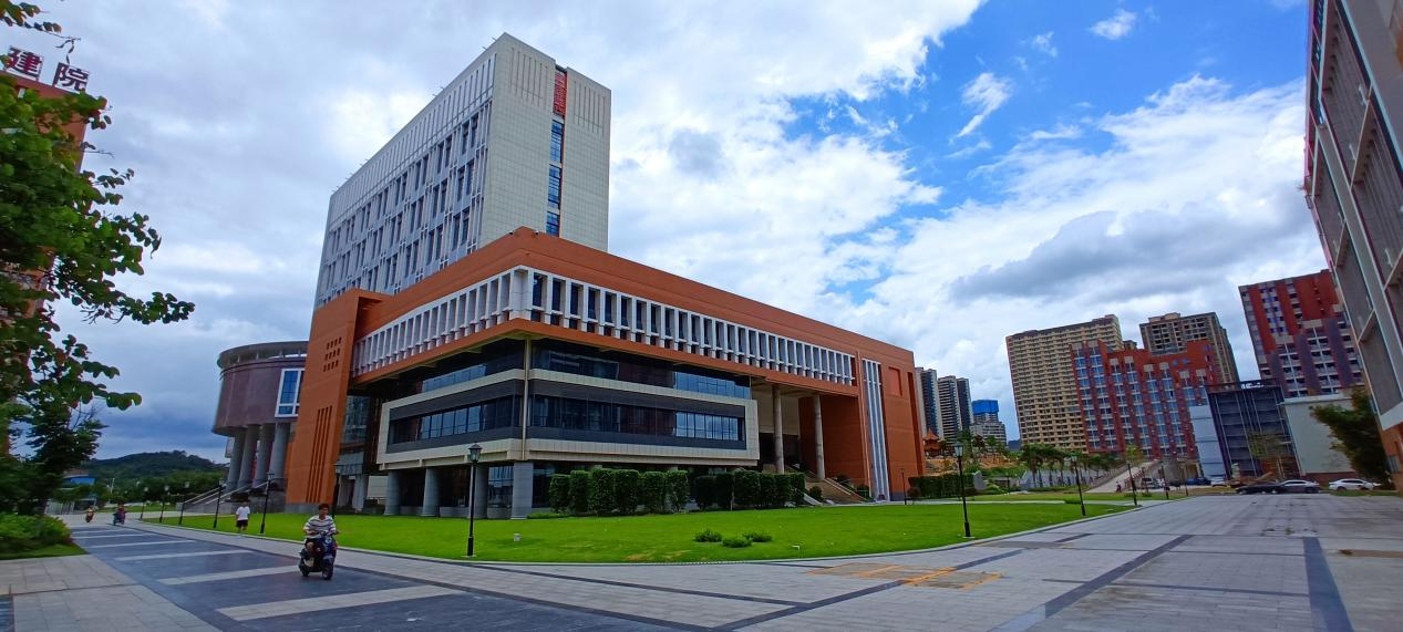 梁虎老師手機攝影作品