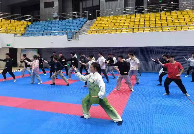 課堂教學(xué)實(shí)錄