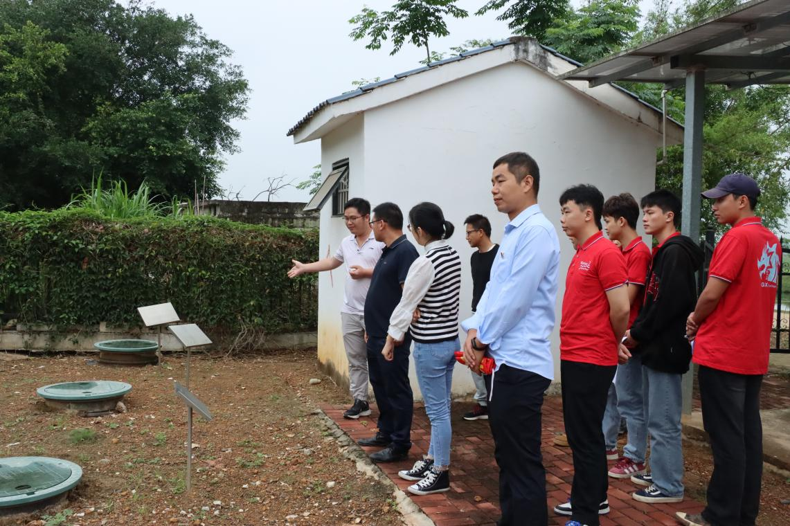 活動(dòng)現(xiàn)場