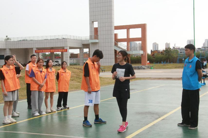 贏跑游戲規(guī)則講解